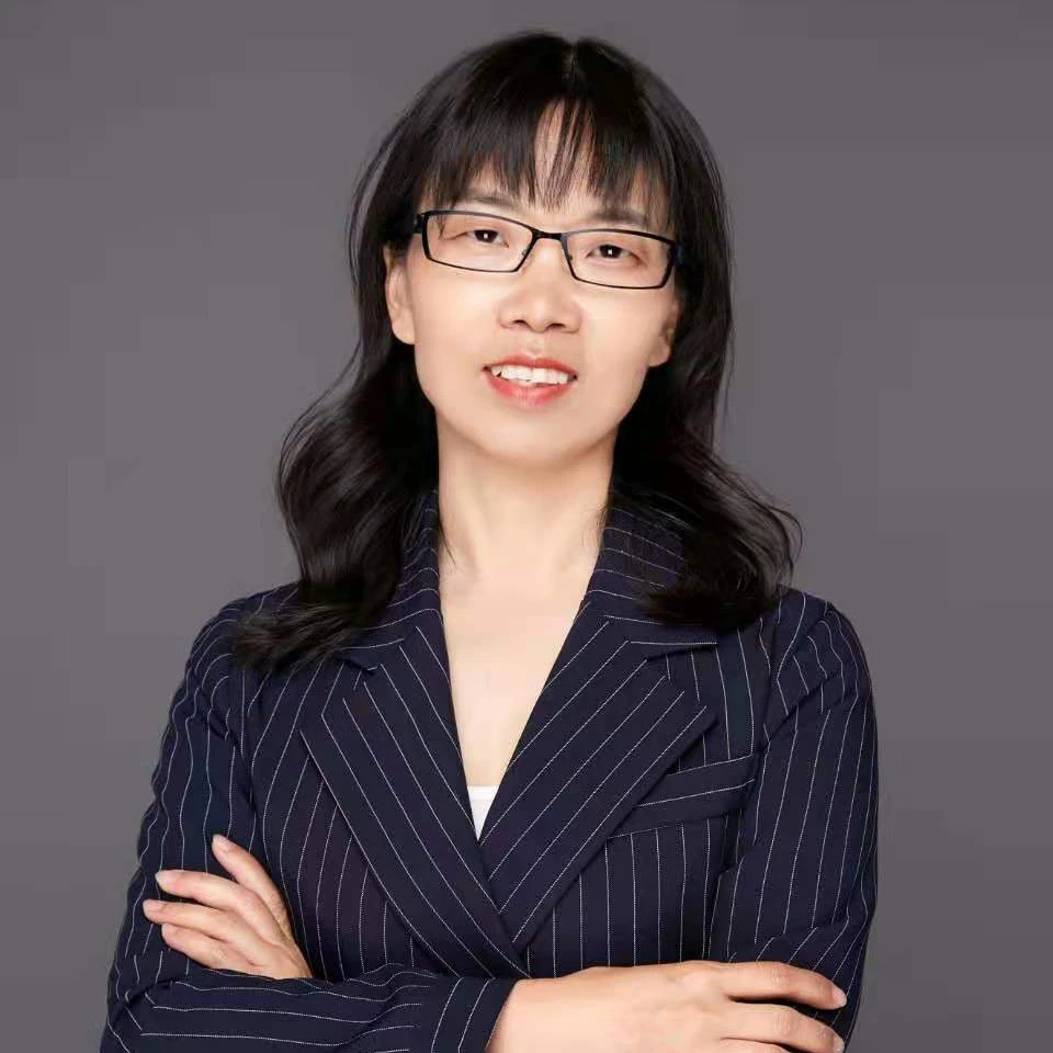 如何在篮球训练中有效运用激励手段_2